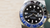 Rolex Batman | Swiss Watch Trader