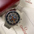 Omega Flightmaster 145.026 - Swiss Watch Trader 