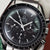 Omega Speedmaster Moonwatch 35705000 (2014) - Swiss Watch Trader