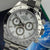 Rolex Cosmograph Daytona 116520 (2007) - Swiss Watch Trader