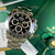 Rolex Daytona Cosmograph 116500LN (Black-2018) - Swiss Watch Trader 