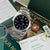 Rolex Explorer 114270 36mm (2007) - Swiss Watch Trader
