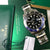 Rolex GMT Master II 116710 BLNR Batman (2017) - Swiss Watch Trader 