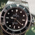 Rolex Submariner 14060M (2007) - Swiss Watch Trader