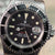 Rolex Submariner 1680 Single Red (1973) - Swiss Watch Trader