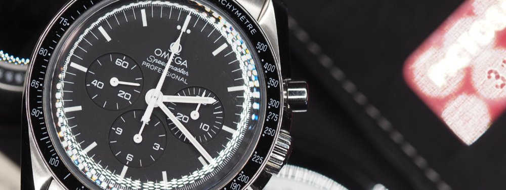 Pre Owned Watches | Buying & Selling Guide - Swiss Watch Trader