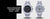 ROLEX COSMOGRAPH DAYTONA 116520: White Dial vs Black Dial - Swiss Watch Trader
