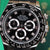 The History of The Rolex Daytona - Swiss Watch Trader