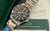 ROLEX GMT MASTER 16750