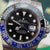 Rolex GMT Master II