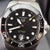 TAG HEUER AQUARACER