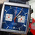 TAG HEUER MONACO