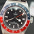 Tudor Black Bay GMT