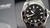 TAG Heuer Watches - Swiss Watch Trader