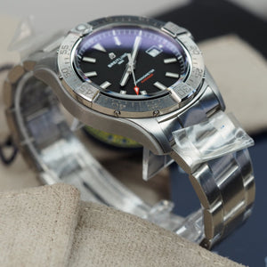 Breitling Avenger 42 A17328 (2025)