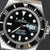 Rolex Submariner 126610LN (2023)