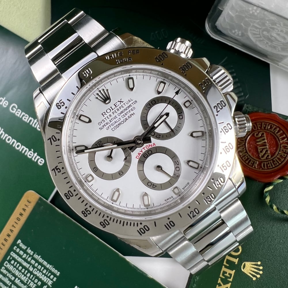Swiss Watches | Rolex Watches for Sale