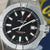 Breitling Avenger 42 A17328 (2025)