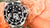 Rolex Submariner 16610 | Swiss Watch Trader