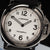 Montre Panerai Luminor Submersible PAM00305 (2011)