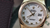 Rolex Day Date | Swiss Watch Trader
