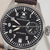 IWC Big Pilot IW500201 (2005)