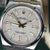 Rolex Oyster Perpetual 41 124300 (2022)