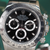 Rolex Cosmograph Daytona 116520 (2016)