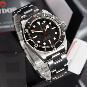 Tudor Black Bay 58 79030N (2020)