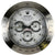 Rolex Daytona 116520