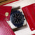 Swiss Watches | Omega Watches for Sale