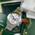 Rolex Daytona | Swiss Watch Trader