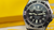 Pre Owned Watches | Swiss Watch Trader