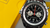 Breitling Watches | Swiss Watch Trader