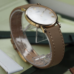 Rolex Cellini 5112 (2009)