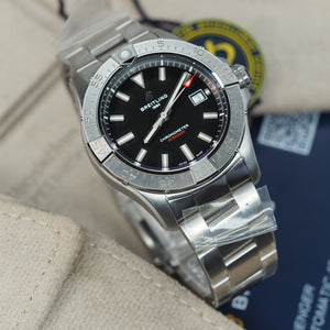 Breitling Avenger 42 A17328 (2025)