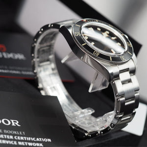 Tudor Black Bay 58 79030N (2020)