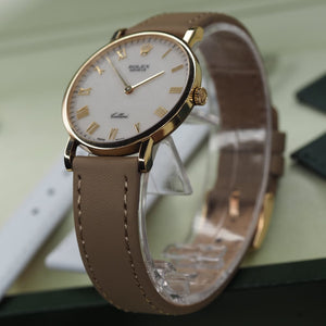 Rolex Cellini 5112 (2009)