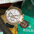 Second Hand Watches | Rolex