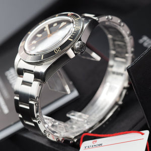 Tudor Black Bay 58 79030N (2020)