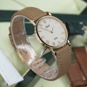 Rolex Cellini 5112 (2009)