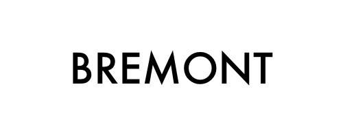 Sell Your Bremont Watch