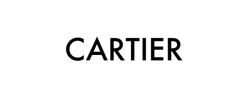 Sell Your Cartier Watch