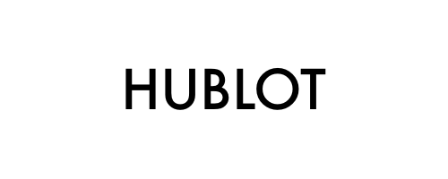 Sell Your Hublot Watch