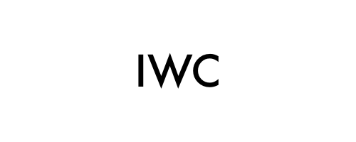 Sell Your IWC Watch