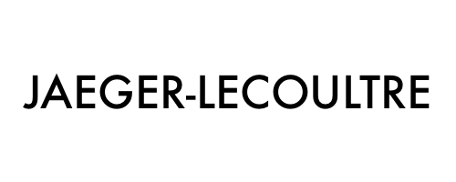 Sell Your Jaeger LeCoultre Watch