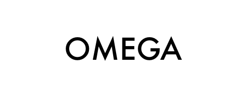 Sell Your Omega Watch