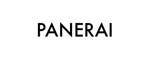 Sell Your Panerai Watch