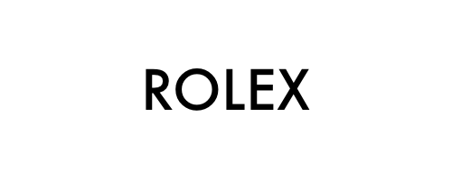 Sell Your Rolex Watch