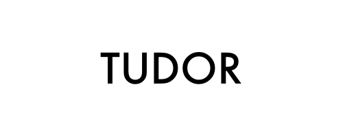 Sell Your Tudor Watch